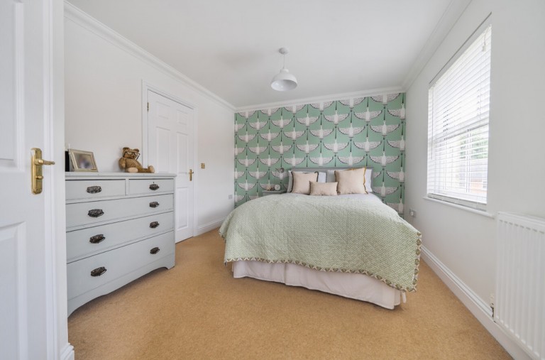 Images for Suffolk, Bury St. Edmunds