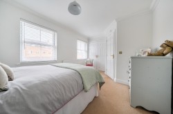 Images for Suffolk, Bury St. Edmunds
