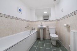 Images for Suffolk, Bury St. Edmunds