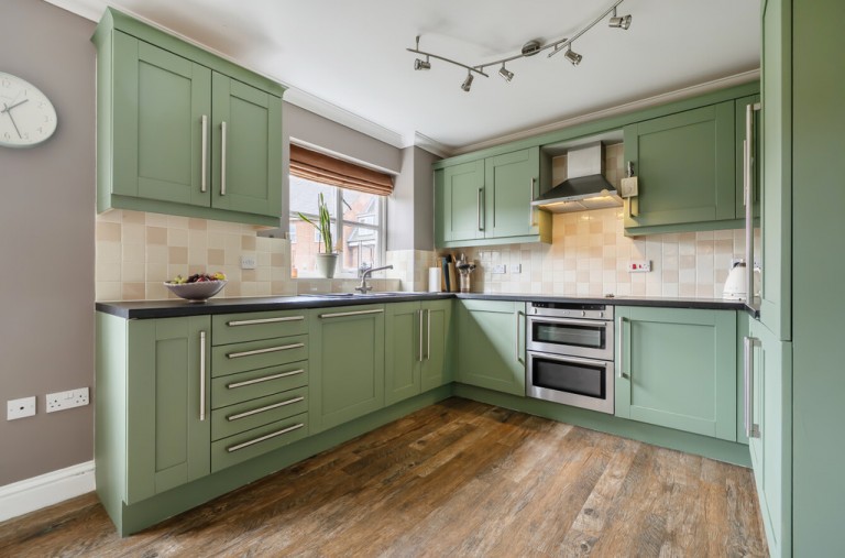 Images for Suffolk, Bury St. Edmunds