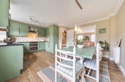 Images for Suffolk, Bury St. Edmunds