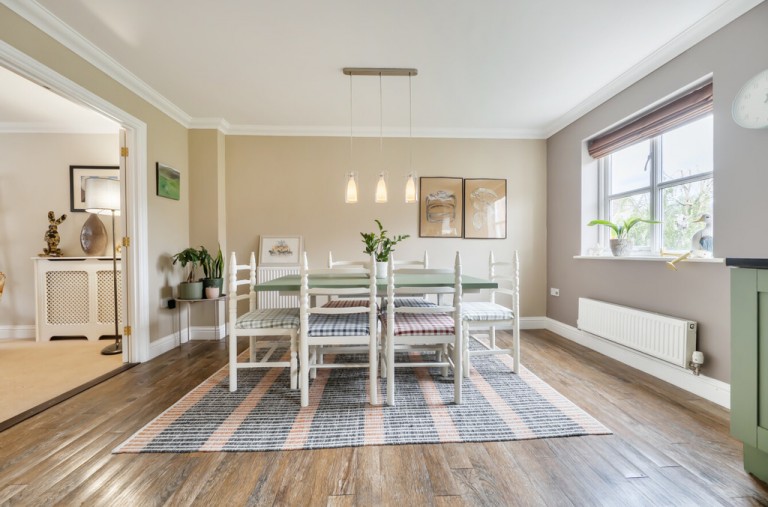 Images for Suffolk, Bury St. Edmunds