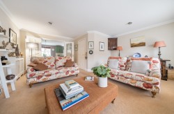Images for Suffolk, Bury St. Edmunds