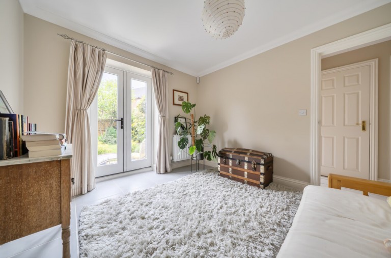 Images for Suffolk, Bury St. Edmunds