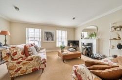 Images for Suffolk, Bury St. Edmunds