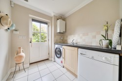 Images for Suffolk, Bury St. Edmunds