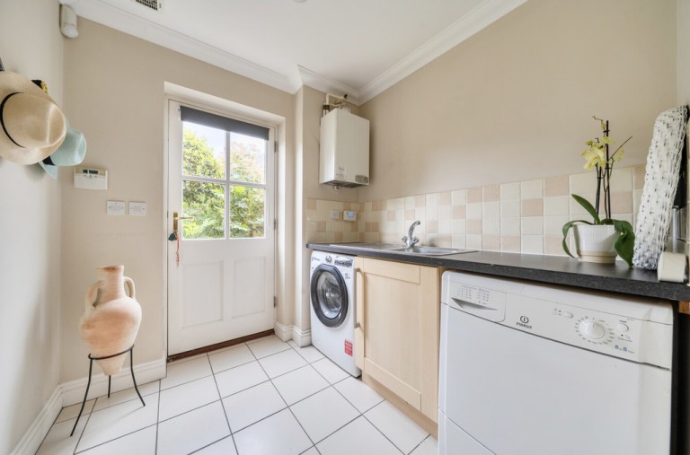 Images for Suffolk, Bury St. Edmunds