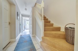 Images for Suffolk, Bury St. Edmunds