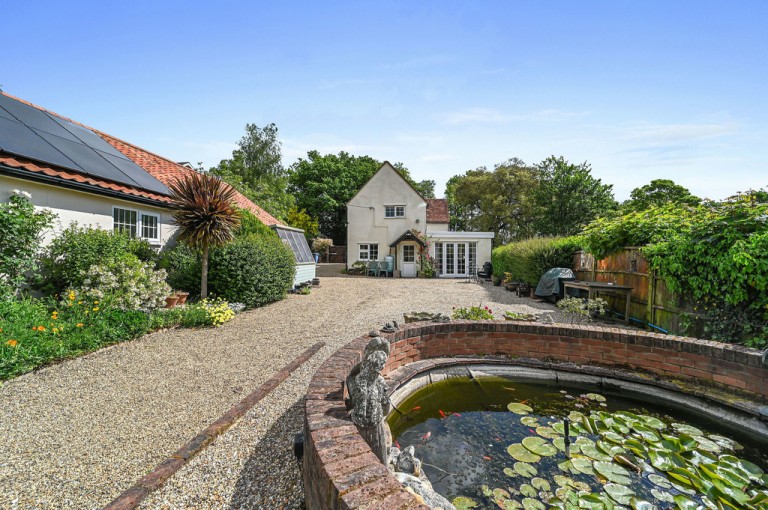 Images for Ipswich, Suffolk, Ipswich