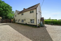 Images for Ipswich, Suffolk, Ipswich