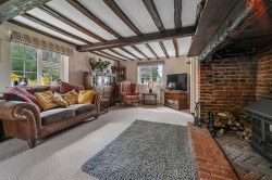 Images for Ipswich, Suffolk, Ipswich