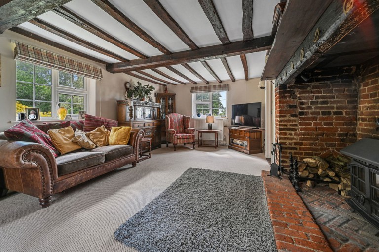 Images for Ipswich, Suffolk, Ipswich