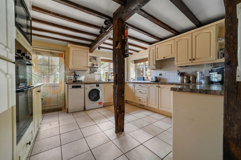 Images for Ipswich, Suffolk, Ipswich