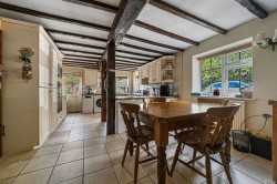 Images for Ipswich, Suffolk, Ipswich