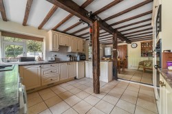 Images for Ipswich, Suffolk, Ipswich