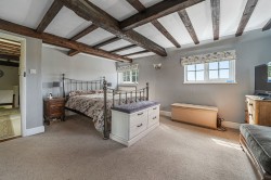 Images for Ipswich, Suffolk, Ipswich