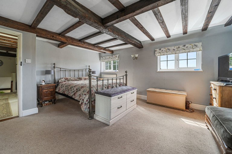 Images for Ipswich, Suffolk, Ipswich