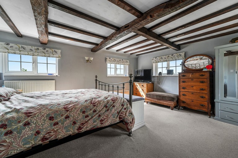 Images for Ipswich, Suffolk, Ipswich