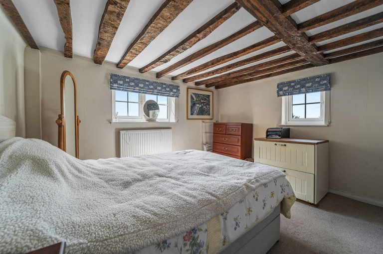 Images for Ipswich, Suffolk, Ipswich