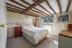 Images for Ipswich, Suffolk, Ipswich