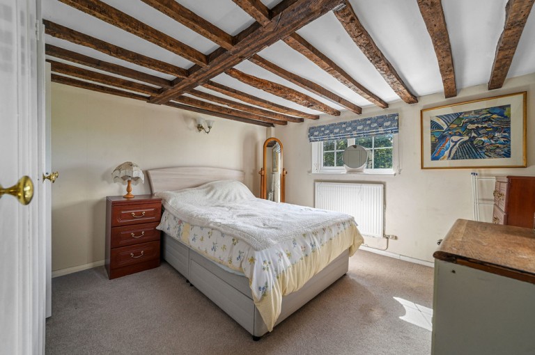 Images for Ipswich, Suffolk, Ipswich