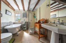 Images for Ipswich, Suffolk, Ipswich