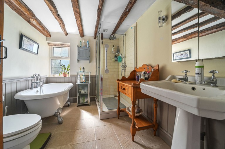Images for Ipswich, Suffolk, Ipswich