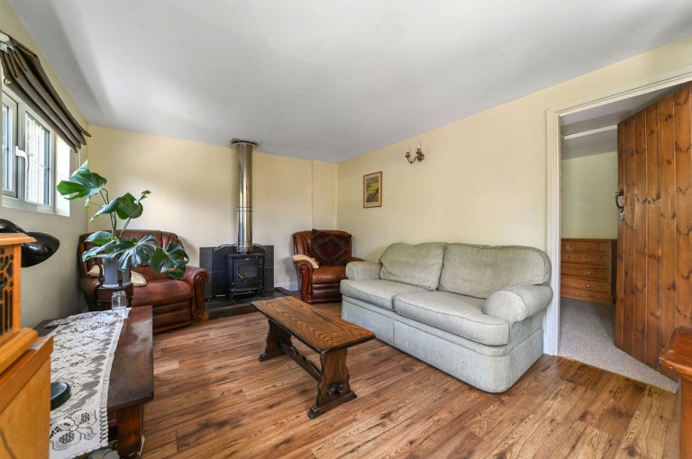 Images for Ipswich, Suffolk, Ipswich