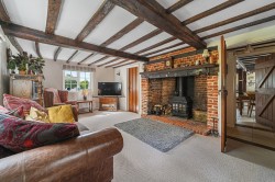 Images for Ipswich, Suffolk, Ipswich