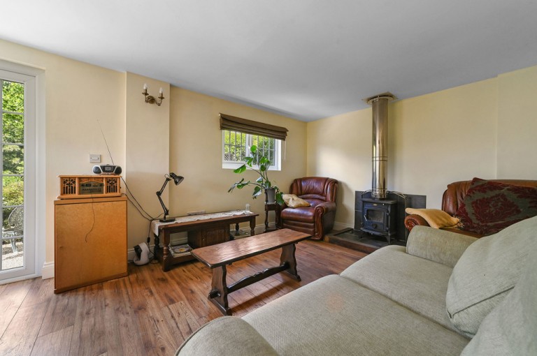 Images for Ipswich, Suffolk, Ipswich