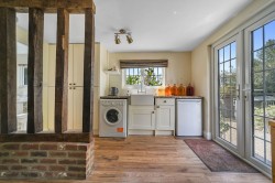 Images for Ipswich, Suffolk, Ipswich