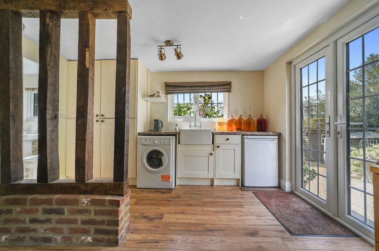 Images for Ipswich, Suffolk, Ipswich