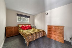 Images for Ipswich, Suffolk, Ipswich
