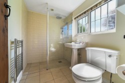 Images for Ipswich, Suffolk, Ipswich