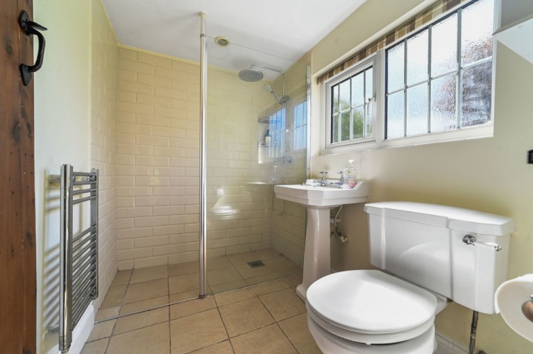 Images for Ipswich, Suffolk, Ipswich