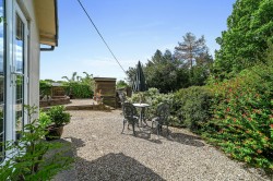 Images for Ipswich, Suffolk, Ipswich