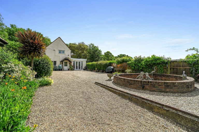 Images for Ipswich, Suffolk, Ipswich