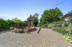 Images for Ipswich, Suffolk, Ipswich