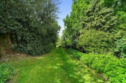 Images for Ipswich, Suffolk, Ipswich