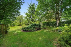 Images for Ipswich, Suffolk, Ipswich