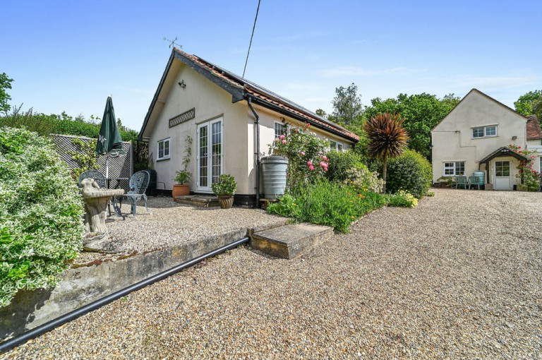 Images for Ipswich, Suffolk, Ipswich