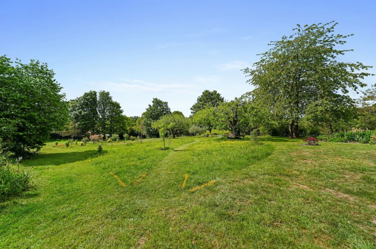 Images for Ipswich, Suffolk, Ipswich