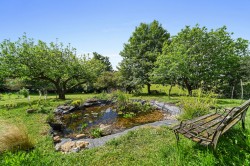 Images for Ipswich, Suffolk, Ipswich