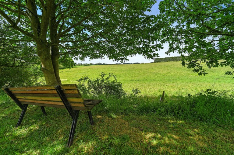 Images for Ipswich, Suffolk, Ipswich