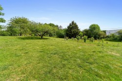 Images for Ipswich, Suffolk, Ipswich