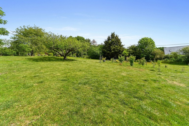 Images for Ipswich, Suffolk, Ipswich