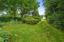 Images for Ipswich, Suffolk, Ipswich