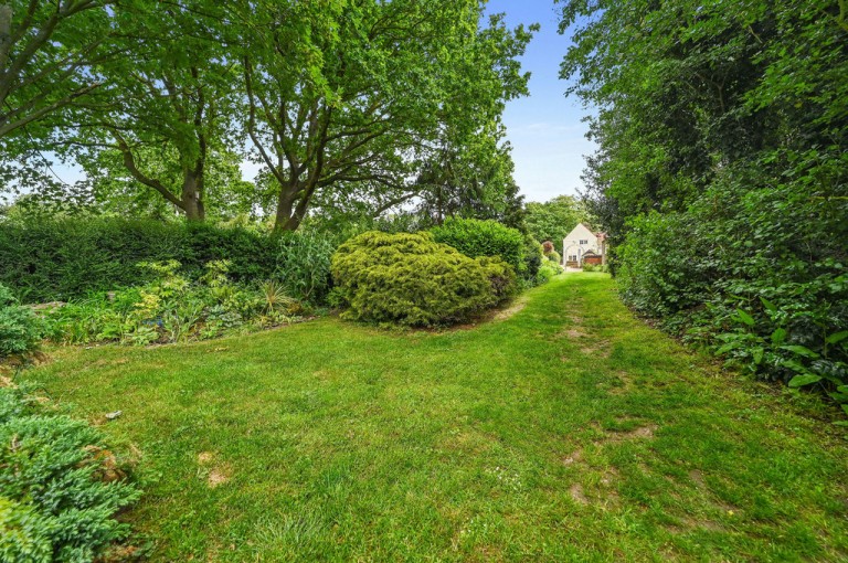 Images for Ipswich, Suffolk, Ipswich