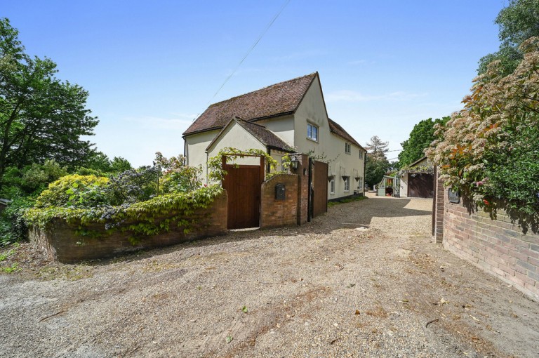 Images for Ipswich, Suffolk, Ipswich