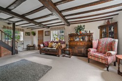 Images for Ipswich, Suffolk, Ipswich